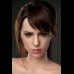 168cm Big Breast Quiet 168cm Big Breast Quiet