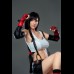 168cm Big Breast Tifa 168cm Big Breast Tifa