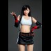 168cm Big Breast Tifa 168cm Big Breast Tifa