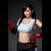 168cm Big Breast Tifa 168cm Big Breast Tifa