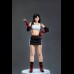 168cm Big Breast Tifa 168cm Big Breast Tifa