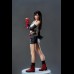 168cm Big Breast Tifa 168cm Big Breast Tifa