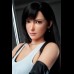168cm Big Breast Tifa 168cm Big Breast Tifa