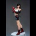 168cm Big Breast Tifa 168cm Big Breast Tifa