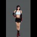 168cm Big Breast Tifa 168cm Big Breast Tifa