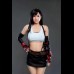168cm Big Breast Tifa 168cm Big Breast Tifa