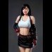 168cm Big Breast Tifa 168cm Big Breast Tifa