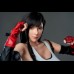 168cm Big Breast Tifa 168cm Big Breast Tifa