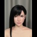 168cm Big Breast Tifa 168cm Big Breast Tifa