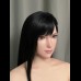 168cm Big Breast Tifa 168cm Big Breast Tifa