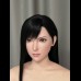 168cm Big Breast Tifa 168cm Big Breast Tifa