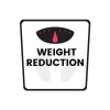 Weight Reduction 