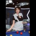 170cm Lisa - Model 13 Gynoid