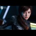 170cm Lisa - Model 13 Gynoid