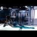 170cm Lisa - Model 13 Gynoid