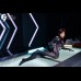 170cm Lisa - Model 13 Gynoid