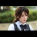 170cm Lisa - Model 13 Gynoid