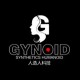 Gynoid