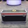 Flight case over 165cm Doll  + £600.00 