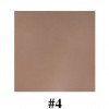 #4 Skin 