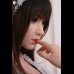 155cm Shay - Model 12 Gynoid 155cm Shay - Model 12 Gynoid