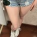 155cm Shay - Model 12 Gynoid 155cm Shay - Model 12 Gynoid