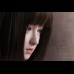 160-172cm Yui - Gynoid