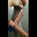 JinSan Shemale Insert JinSan Shemale Insert