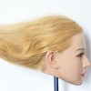 Implanted Blonde Hair  + £250.00 