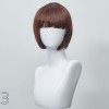 Wig 03 