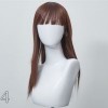 Wig 04 