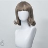 Wig 06 