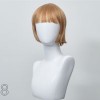 Wig 08 