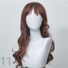 Wig 11 