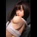 Jiusheng T2 Torso Head #16 (Riko)