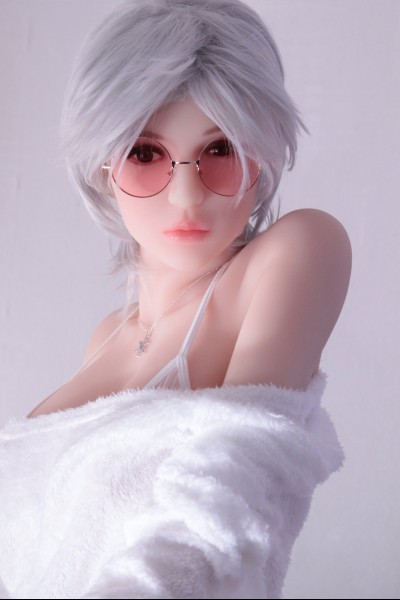 160cm Miyuki Glasses