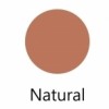 Natural Areolas 