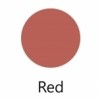 Red Areolas 