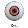 Red Eyes 