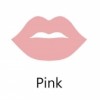 Pink Lips 