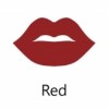 Red Lips 
