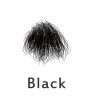 Black Pubic Hair  + £40.00 