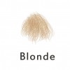 Blonde Pubic Hair  + £40.00 