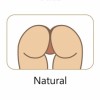 Natural 