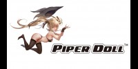 Piper Doll