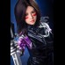 151cm Kiko - SE-Dolls 151cm Kiko - SE-Dolls