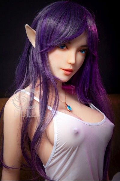 151cm Olivia - SE-Dolls