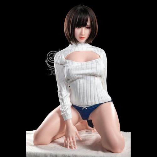 160cm Rosine - SE-Dolls