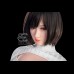 160cm Rosine - SE-Dolls