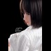 160cm Rosine - SE-Dolls